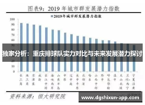 独家分析：重庆排球队实力对比与未来发展潜力探讨